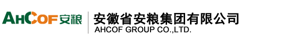 TSUNEISHI GROUP (ZHOUSHAN)SHIIPBUILDING INC.